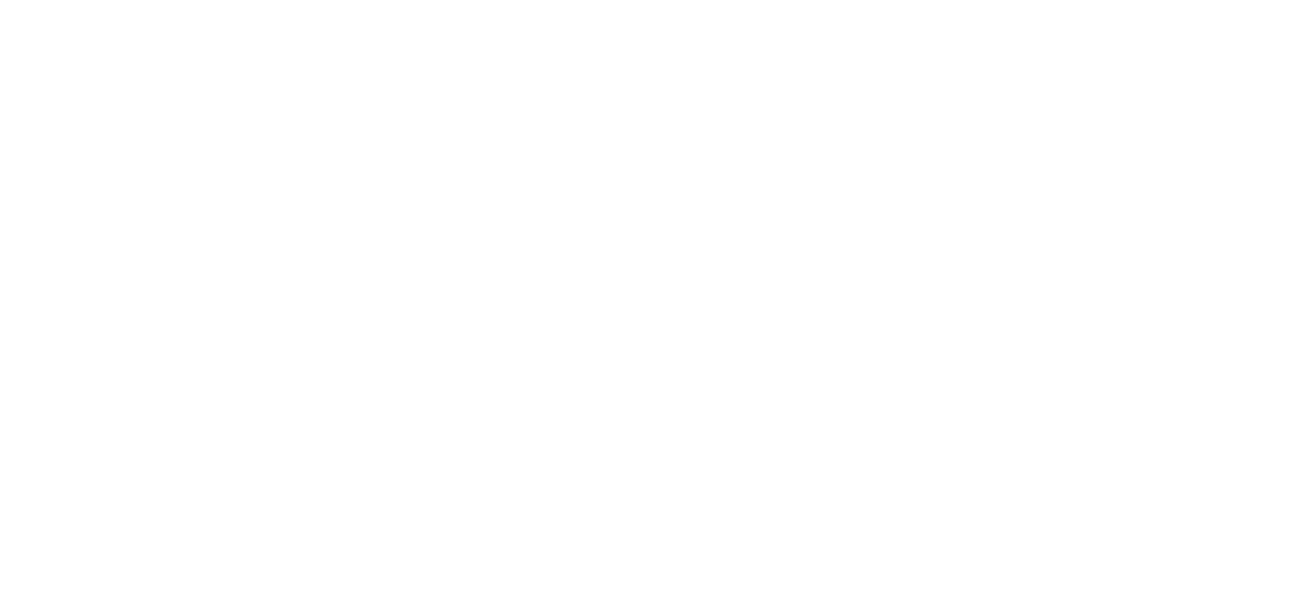 Rethos white logo