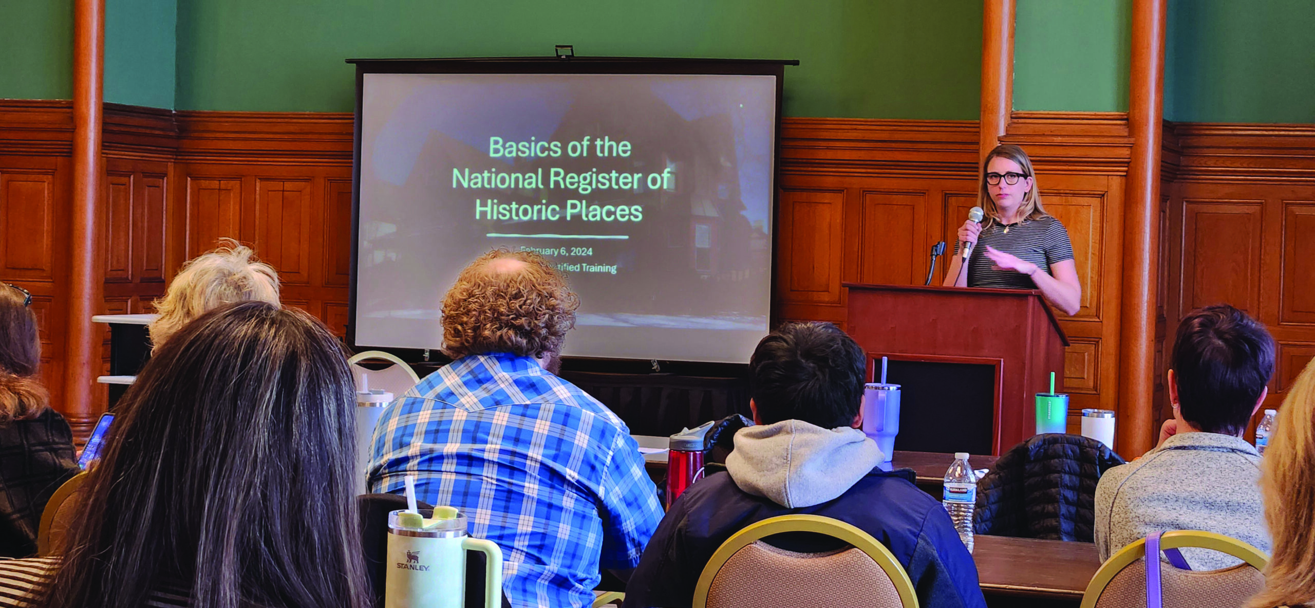 National_Register_Presentation_rgb