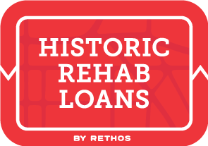 HRLoans_Logo